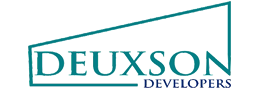 Deuxson Developers